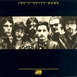 J. Geils Band详情