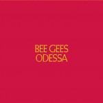 Odessa (Deluxe)