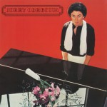 Jerry Corbetta详情
