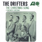 The Christmas Song / I Remember Christmas [Digital 45] (with PDF)详情