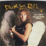 Just A Gigolo/I Ain't Got Nobody / Just A Gigolo/I Ain't Got Nobody [Remix] [Dig详情