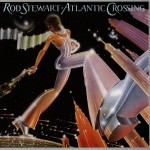 Atlantic Crossing