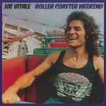Roller Coaster Weekend详情