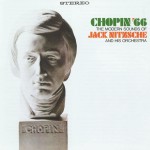 Chopin '66详情