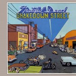 Shakedown Street