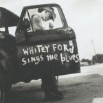 Whitey Ford Sings The Blues [Amended]详情