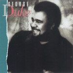 George Duke详情