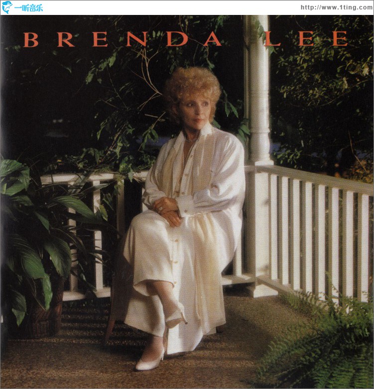 Brenda Lee