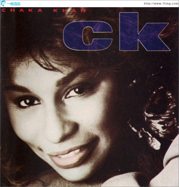 C.K.