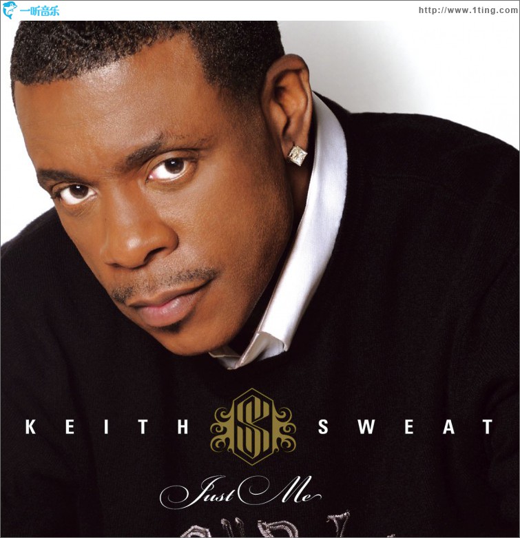 Just Me [w/Bonus Track] (iTunes exclusive)