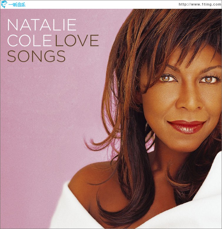 Love Songs