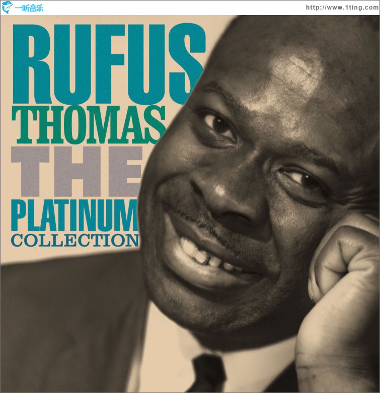 The Platinum Collection