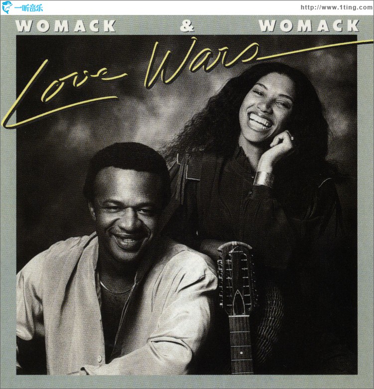 Love Wars