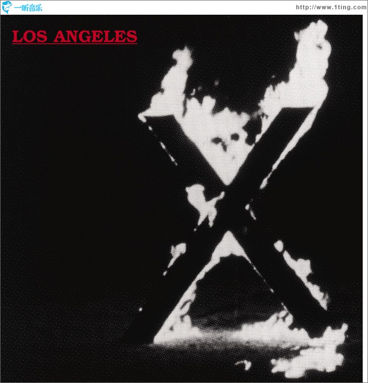 Los Angeles