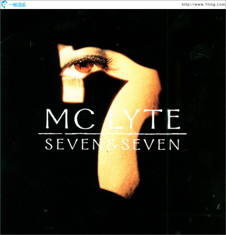 Seven & Seven