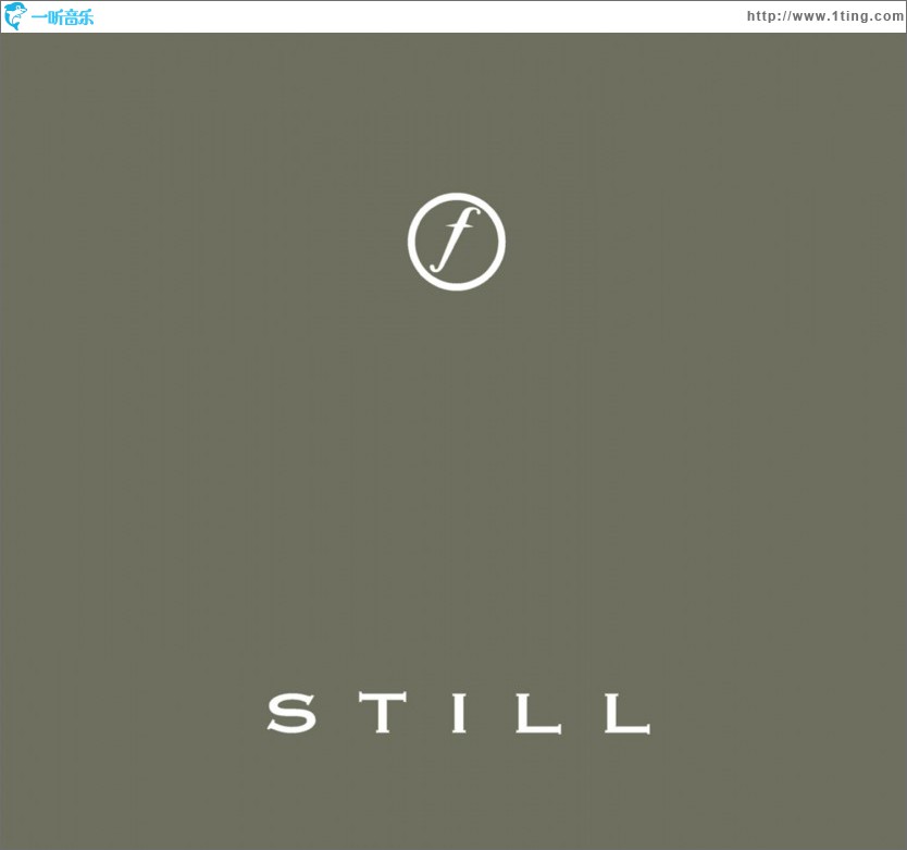 Still [Collector's Edition]