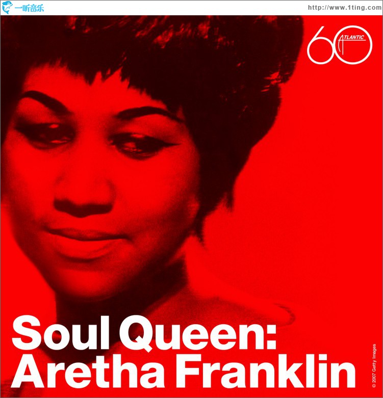 Soul Queen