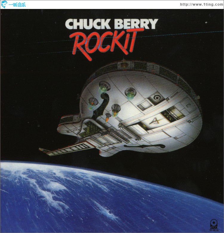 Rock It