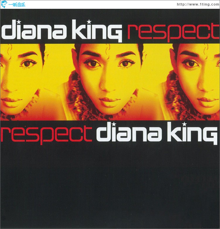 Respect (Clean Version)