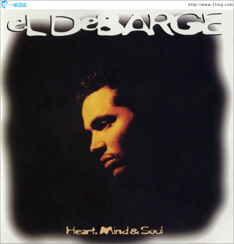 Heart, Mind & Soul