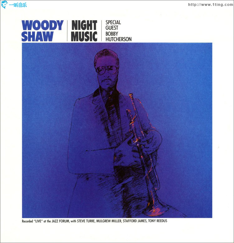 Night Music
