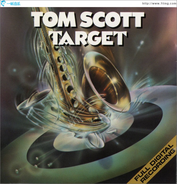 Target