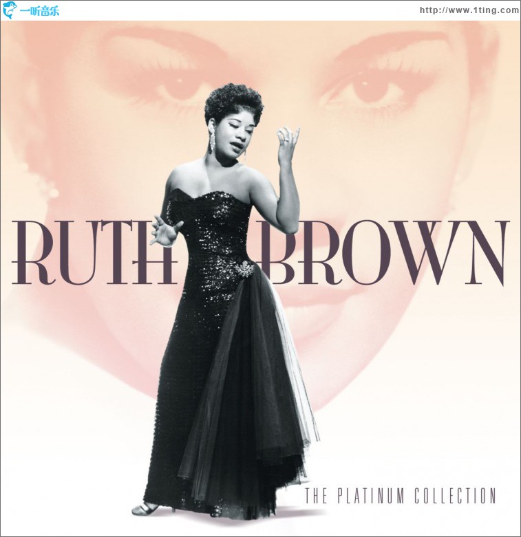 The Platinum Collection