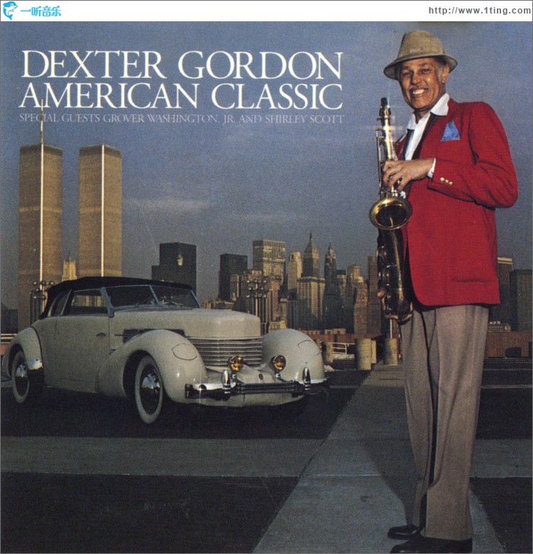 American Classic