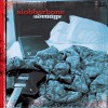 Slobberbone Springfield, IL. 试听