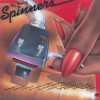 Spinners I'll Be Around (LP Version) 试听
