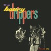 The Honeydrippers, Vol. 1 [Expanded]