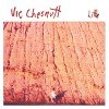 Vic Chesnutt Isadora Duncan 试听