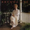 Brenda Lee Once Love Makes A Fool Of You (LP Version) 试听