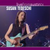 Susan Tedeschi Lost Lover Blues 试听