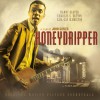 Various artists Honeydripper Lounge (Album Version) 试听