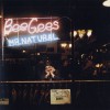 Bee Gees Give A Hand, Take A Hand (Album Version) 试听