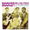 Booker T. & The MG's Green Onions 试听