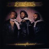 Bee Gees You Should Be Dancing (Album Version) 试听