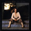 Carole King One To One (Single/LP Version) 试听