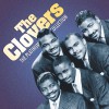 The Clovers Blue Velvet (Single/LP Version) 试听