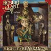 Robert Plant And The Strange Sensation Another Tribe (2006 Remastered LP Version) 试听