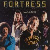 Fortress Mystery (Album Version) 试听