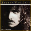 Johnny Van Zant Bad 4 U (LP Version) 试听