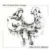 Arlo Guthrie / Pete Seeger In Dead Earnest (Album Version) 试听