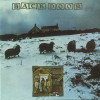 Back Door Plantagenet (Album Version) 试听