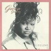 Gwen Guthrie Can't Love You Tonight (Album Version) 试听