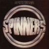 Spinners I'm Gonna Getcha (Album Version) 试听
