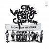 Right On Be Free (Remastered & Expanded)