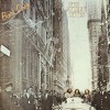 Back Door Roberta (Album Version) 试听