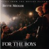 For The Boys [Music From The Motion Picture]